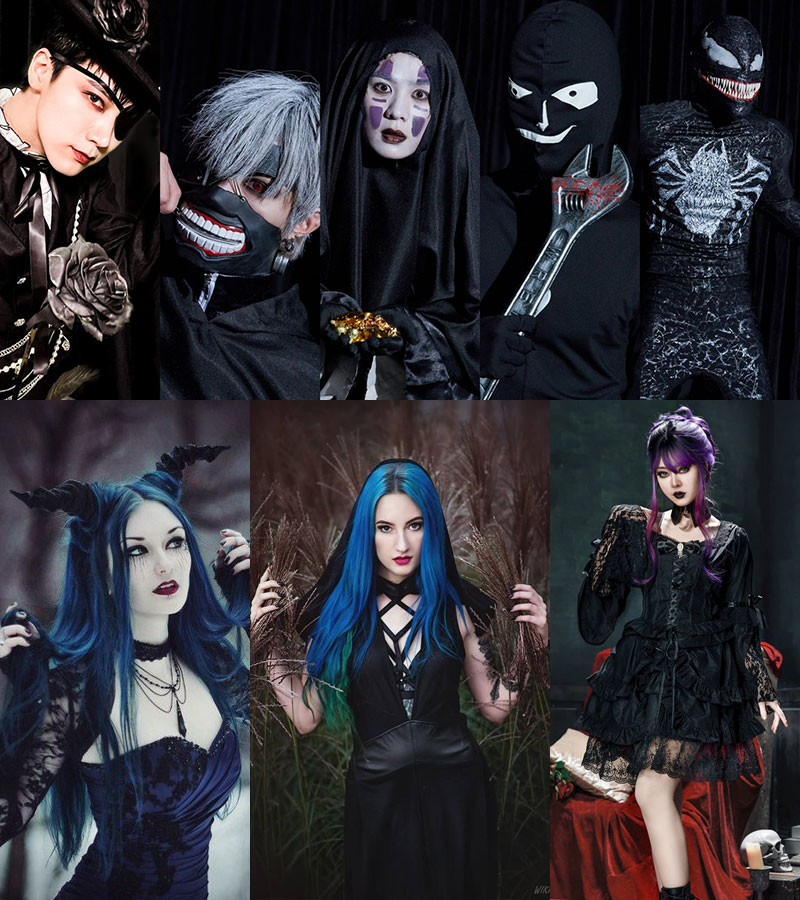 cosplaytypes02.jpg